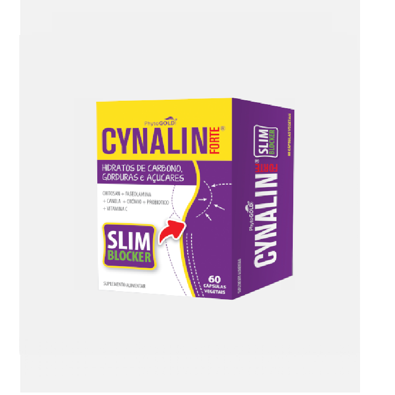 https://bo.farmaciaslowcost.pt/FileUploads/produtos/7127506_Cynalin Forte Slim Blocker Caps X60  cps.png